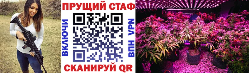 Виды наркотиков купить Набережные Челны Канабис Cocaine МЕГА сайт Меф