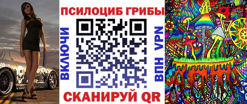 МЕГА ССЫЛКА  Набережные Челны  Галлюциногенные грибы мицелий 